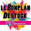 Lebonplan F.