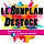 Lebonplan F.