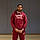 Haneef P.