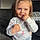 Leah