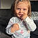 Leah