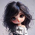 Tammy M.