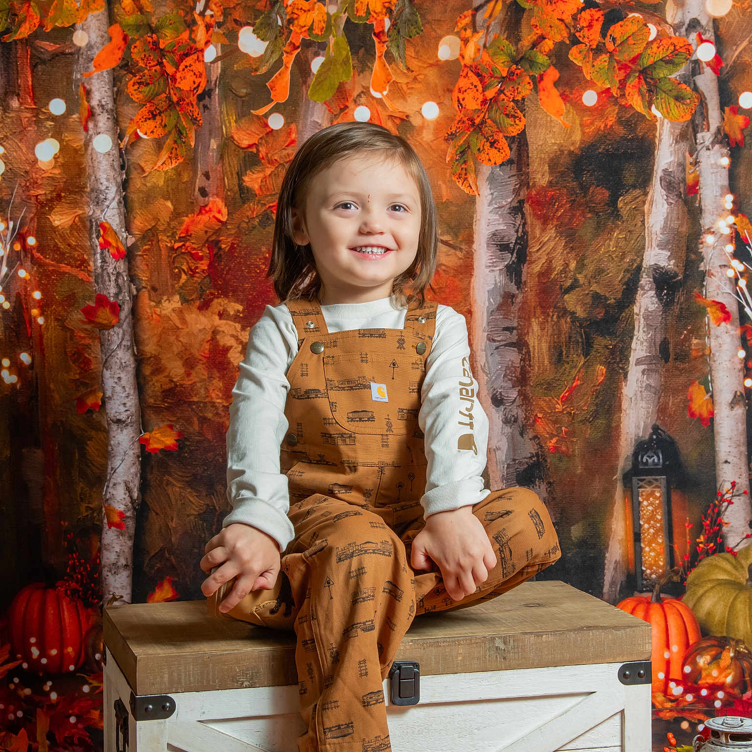 Owyn joined the competition — help win amazing prizes! architecture, autumn, blonde, bodypart, box, building, child, clothing, coffeetable, costume, dress, face, female, festival, finger, flower, flowerarrangement, food, furniture, girl