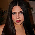 Raquel B.