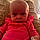 Kiley