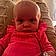 Kiley