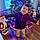 Jaxson