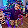 Jaxson