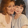 Christine M.