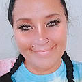 Jessica M.