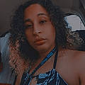 Angelica M. P. R.