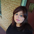 Melissa V.