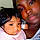 Latasha H.