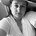 Aurore M. F.