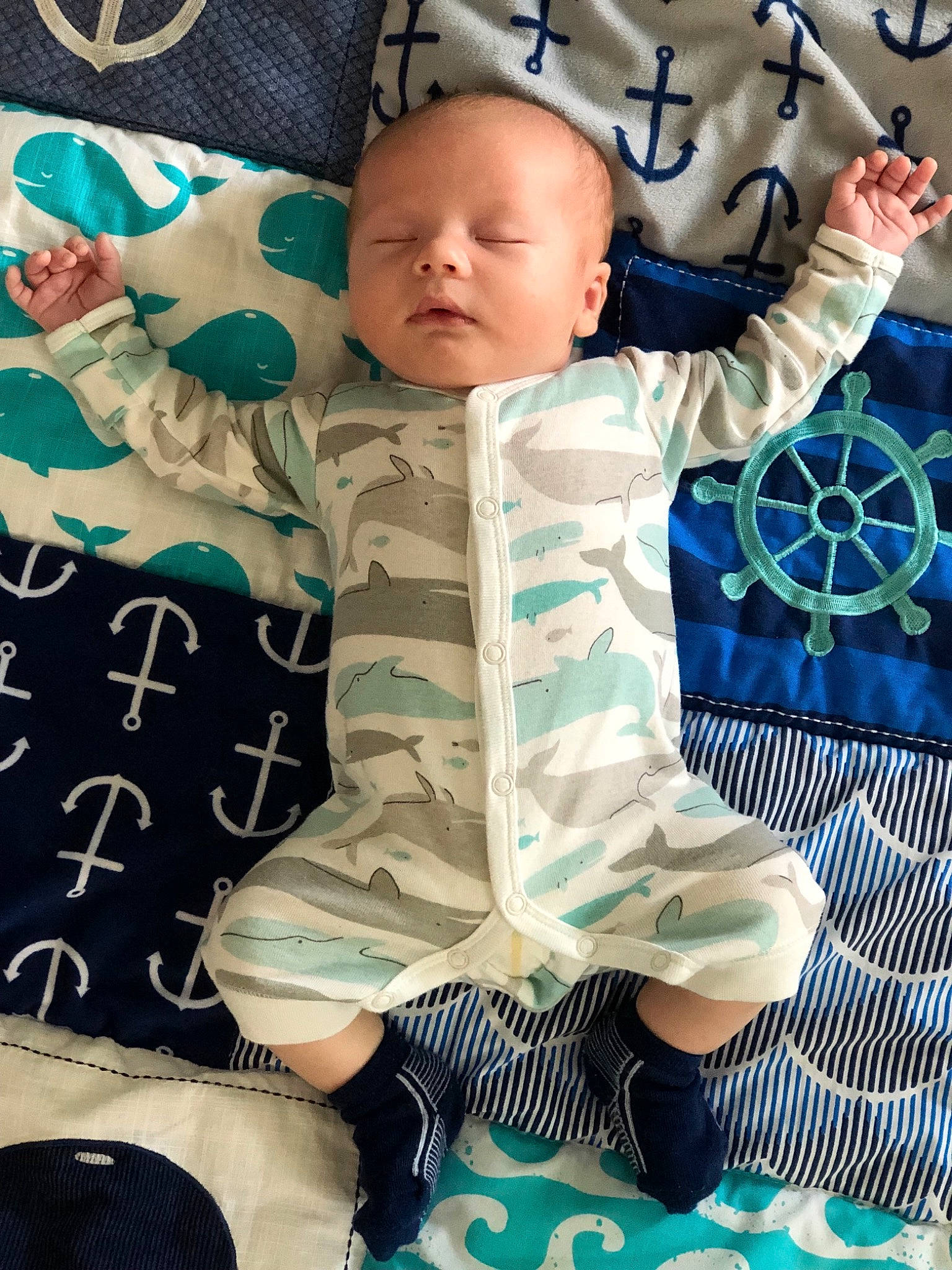 Krew is registered to the contest to win money with this photo: baby, baby_products, baby_toddler_clothing, cheek, child, cool, pattern, person, play, sitting, sleeve, toddler