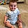 William