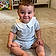 William