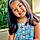 Julianna