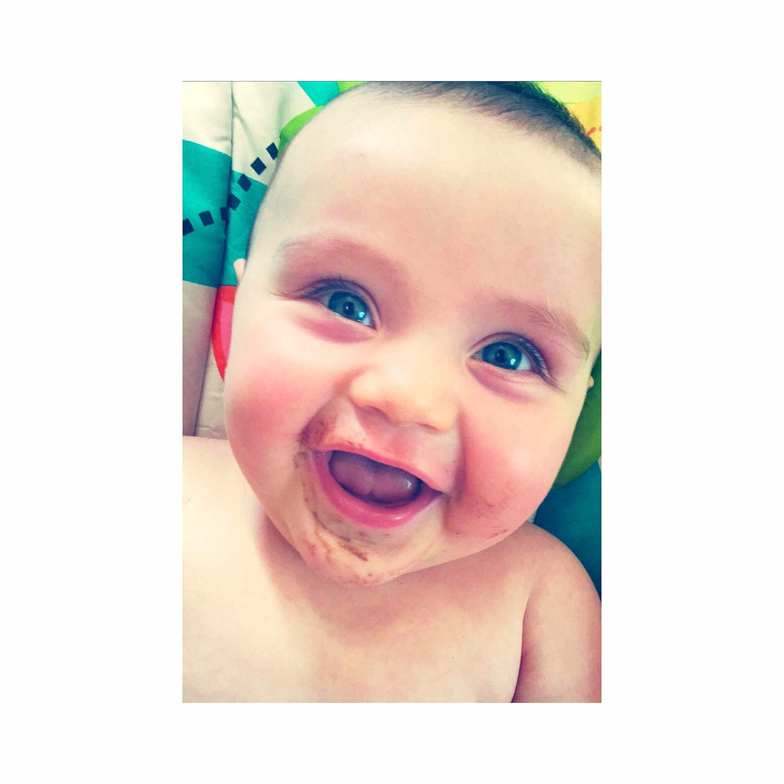 Alfie-jay