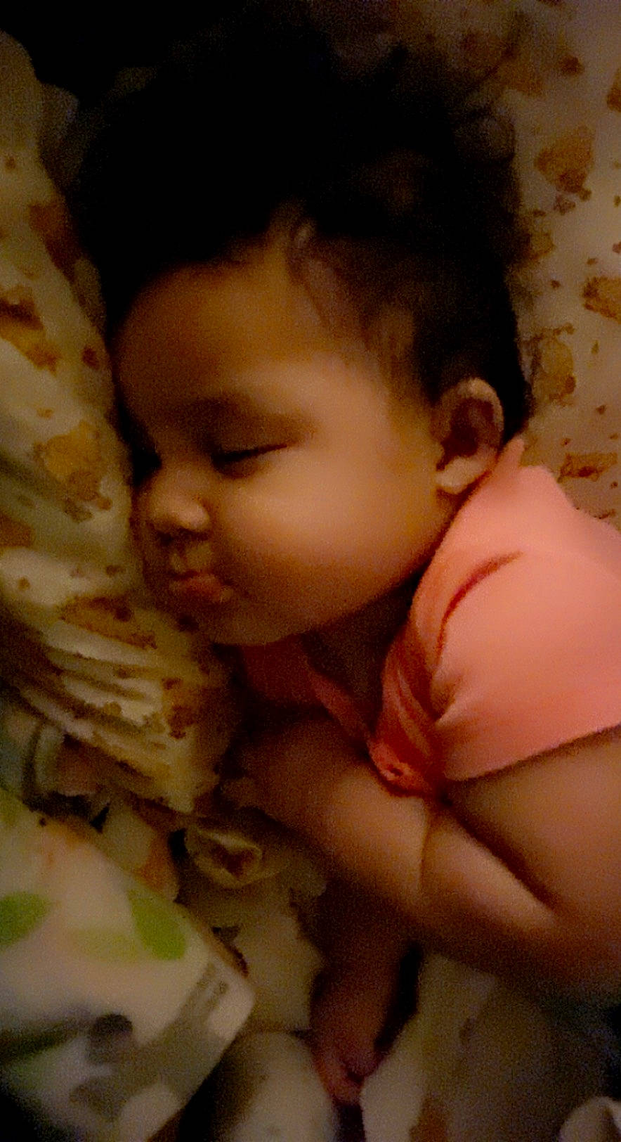 Arayah joined the competition — help win amazing prizes! abdomen, baby, cheek, chest, child, chin, comfort, eyelash, finger, gesture, happy, iris, lip, nose, person, skin, smile, thumb, toddler