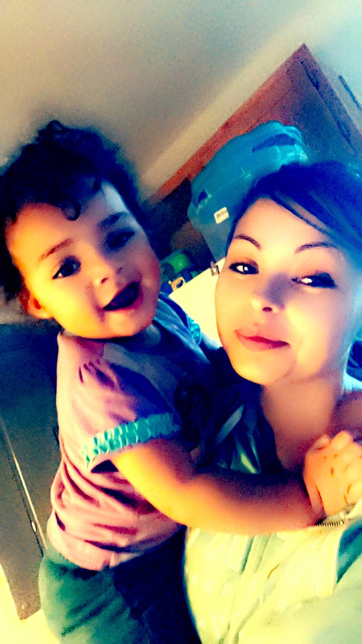 Arianna joined the competition — help win amazing prizes! arm, cap, cloud, cool, fun, gesture, hairstyle, hand, happy, human_body, iris, leisure, morning, nose, person, photograph, skin, smile, summer, t_shirt