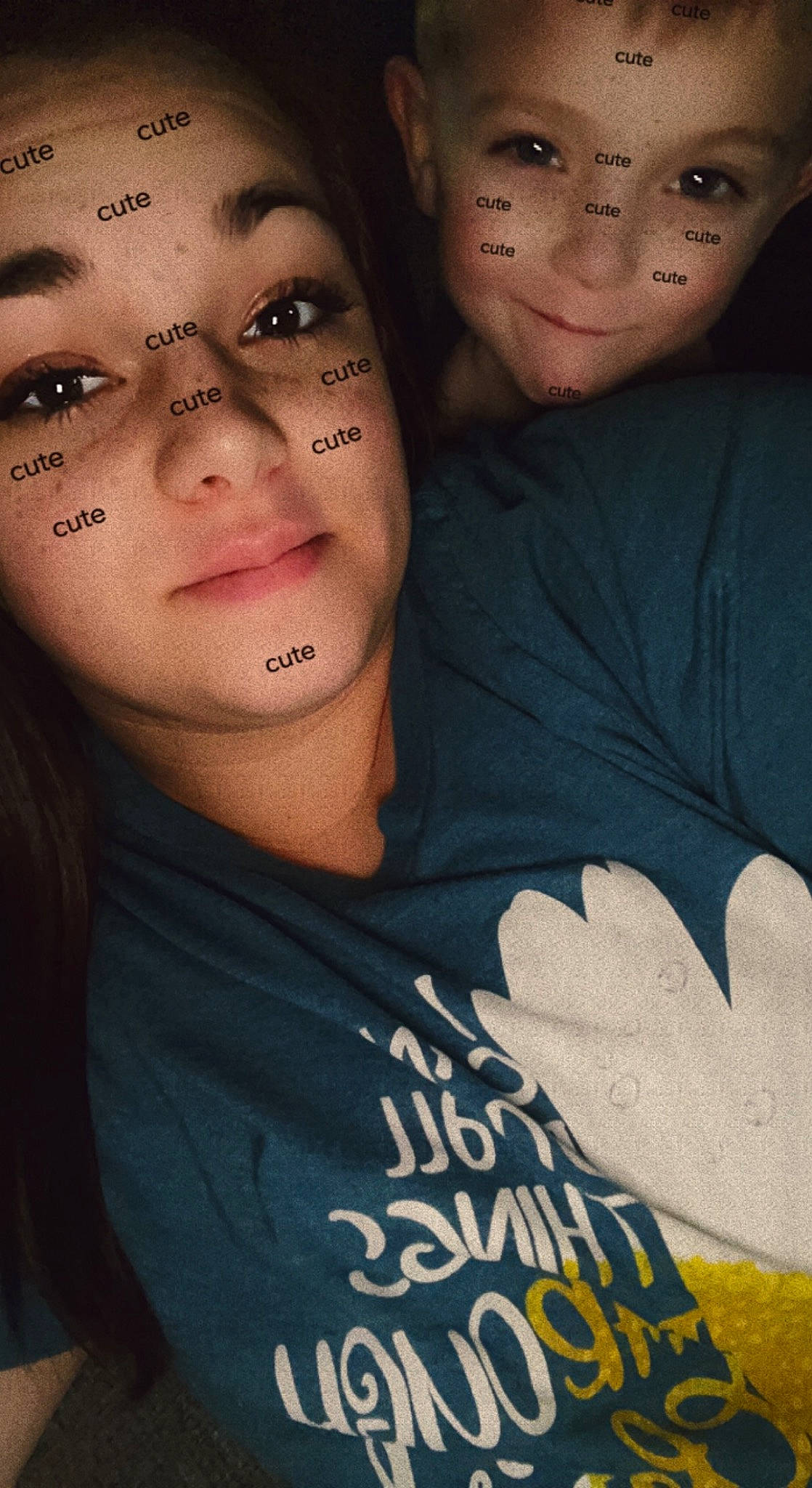 Hudson is registered to the contest to win money with this photo: cheek, eye, eyebrow, eyelash, facial_expression, flash_photography, forehead, gesture, hand, human, jaw, lip, mouth, muscle, neck, nose, organ, person, shoulder, skin