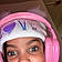 Janyla