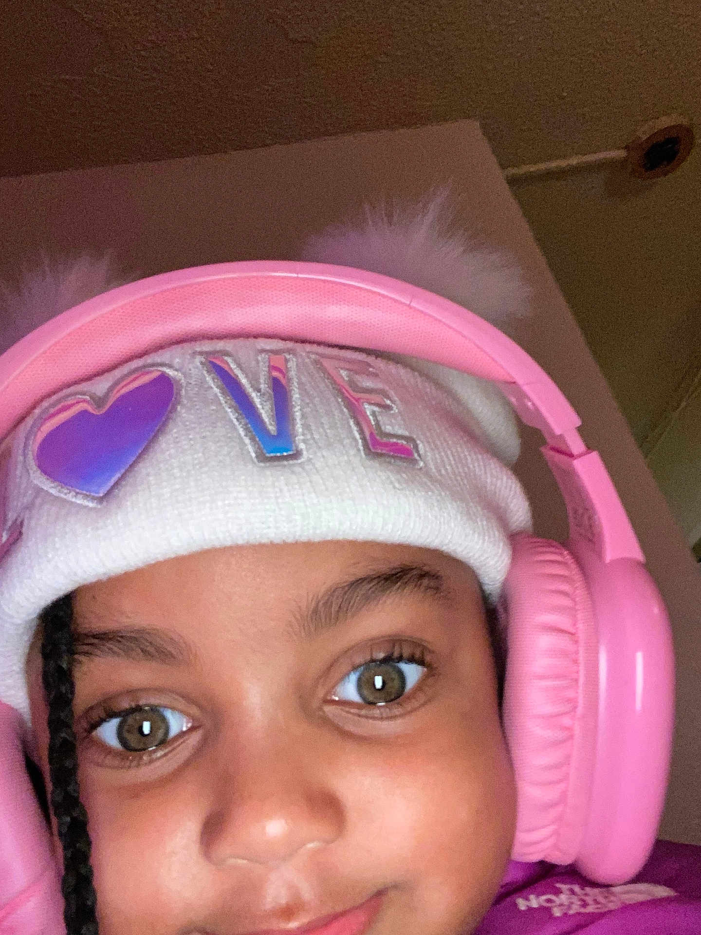 Janyla