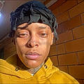 Jontae S.