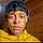 Jontae S.