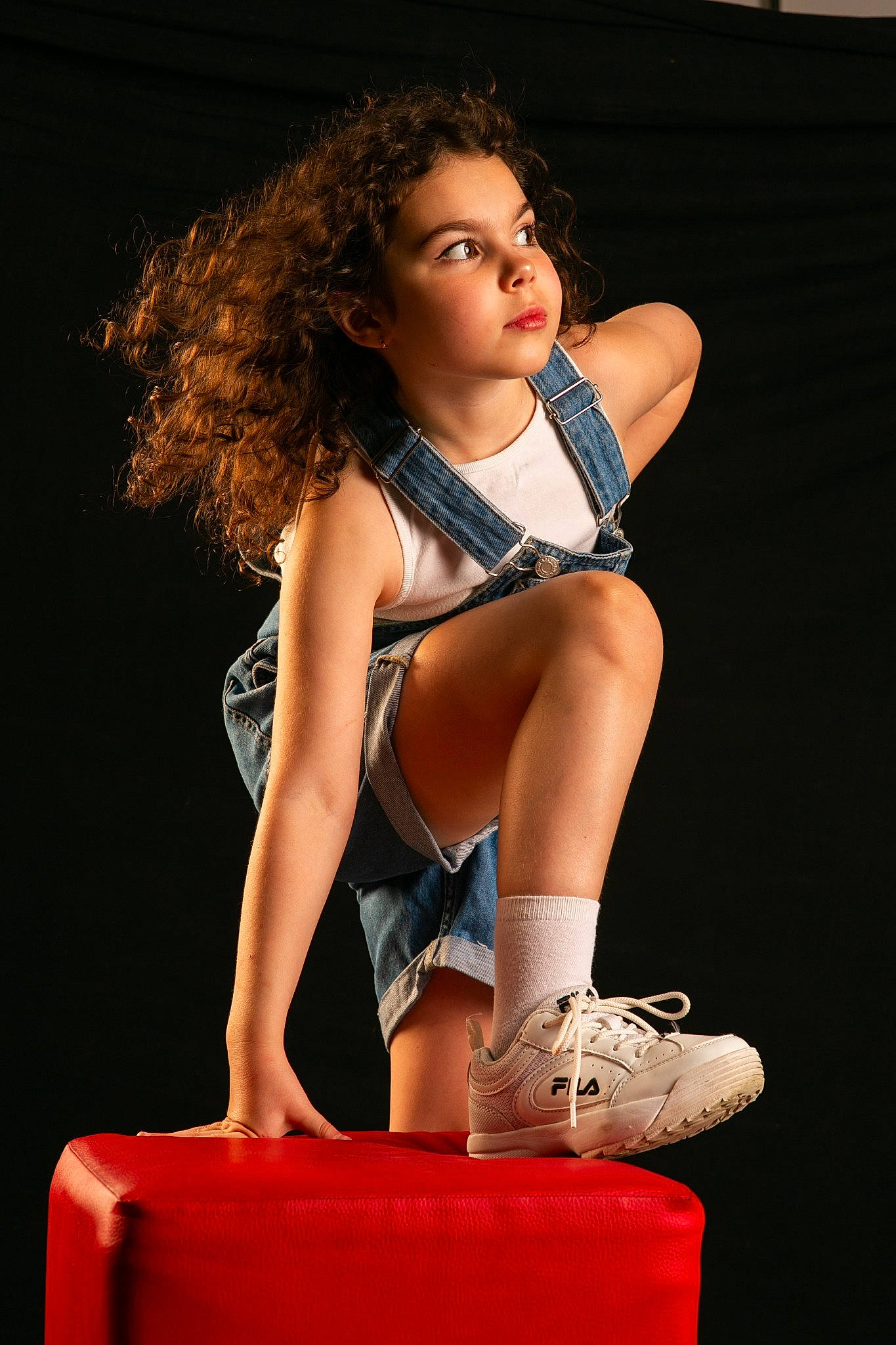 Evelina joined the competition — help win amazing prizes! boot, competition, entertainment, event, fashion_design, fashion_model, fetish_model, flash_photography, human_leg, joint, knee, performance_art, performing_arts, person, public_event, recreation, shorts, shoulder, sitting, sportswear