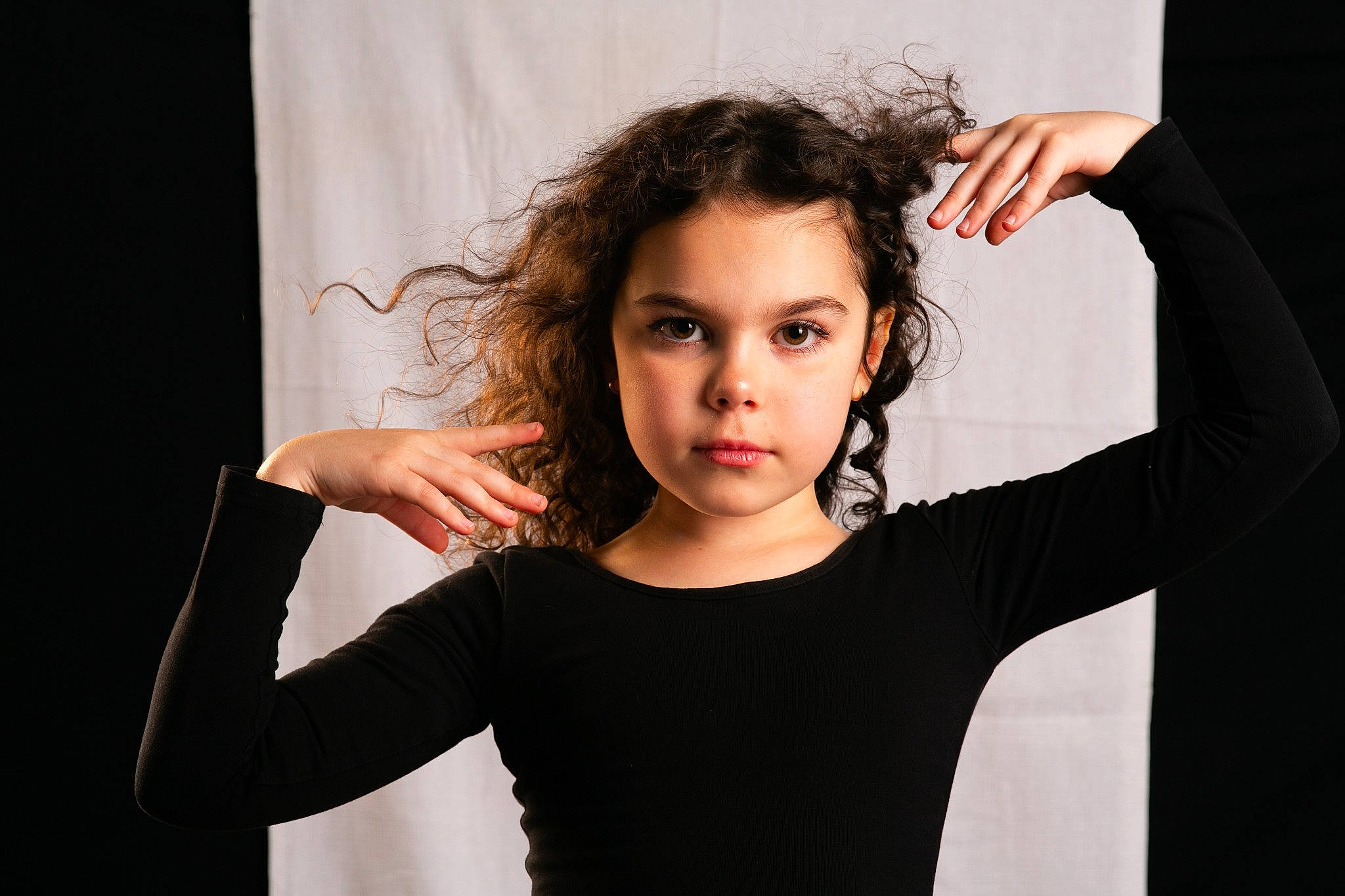 Evelina is registered to the contest to win money with this photo: arm, cheek, chin, eye, eyebrow, eyelash, face, flash_photography, gesture, hair, hand, happy, head, jaw, joint, lip, neck, person, shoulder, skin