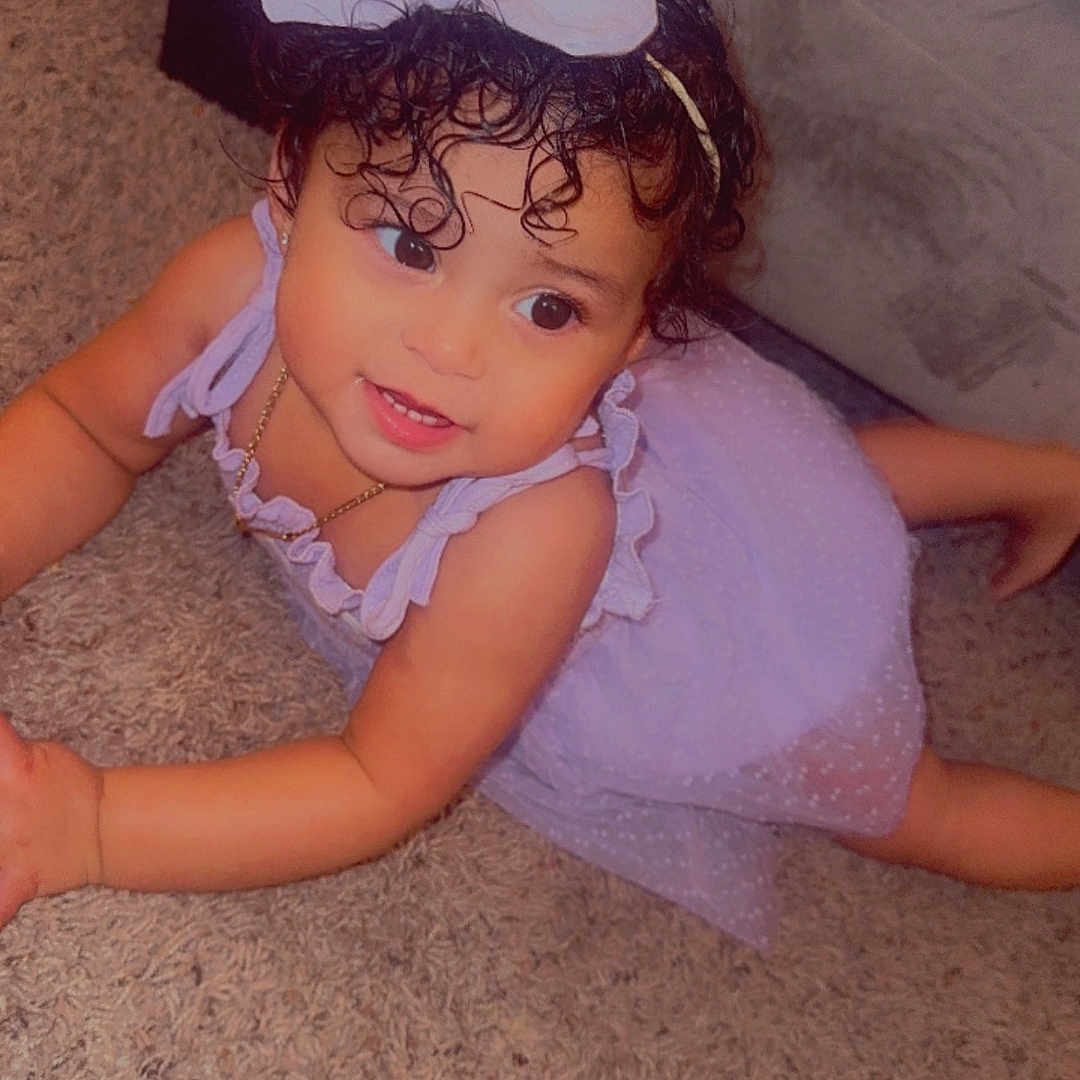 Analeia