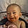 Carson