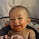Carson