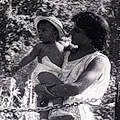 Patricia P.
