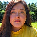 Melissa A. E.