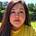 Melissa A. E.