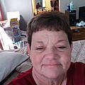 Pam E.