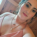 Amber C.