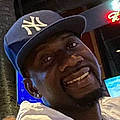 Jay A.