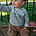 Elijah