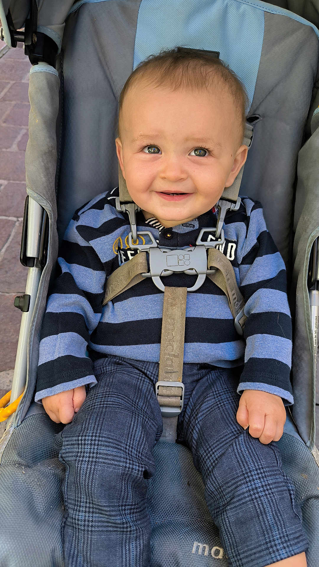 Elijah