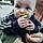 Elijah