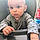 Elijah