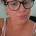 Meilee P.