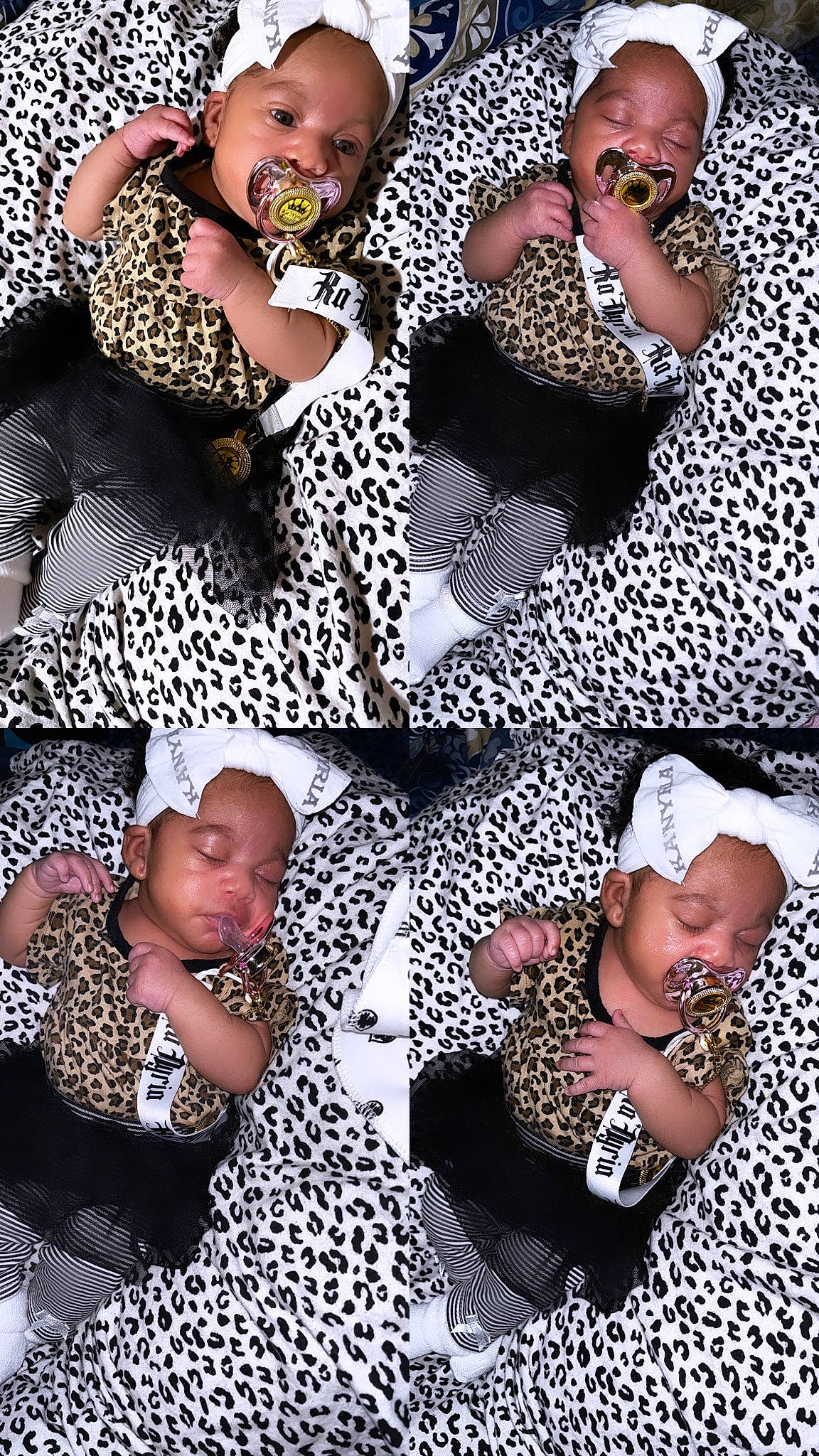 Kanyria Royalty joined the competition — help win amazing prizes! arm, black, cool, facial_expression, fashion, finger, fun, gesture, hand, happy, human, interaction, leg, muscle, people, person, photograph, social_group, thigh, white