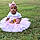 Waliyya