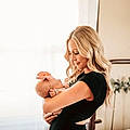 Baleigh M.