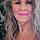 Sandra M.